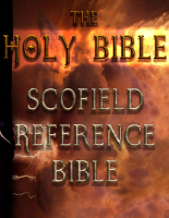The_Holy_Bible_Scofield_Reference_Bible_Bette_Z_Library (2).epub